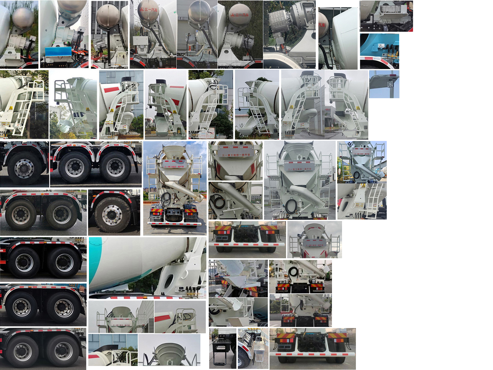 /202509/1756697710_c94cfb15334a1fa09971.jpg